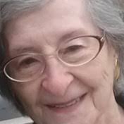 Mccullough Family Obituaries