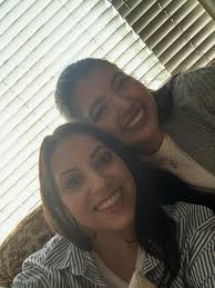 Edith Centeno (@brows_by_edith) • Instagram photos and videos