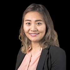 Ziyuan (Constance) Zhang