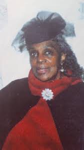 Verlene Mann Obituary