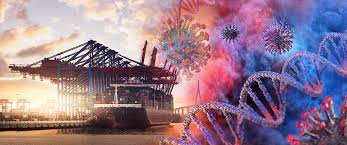 Force majeure bedeutung, definition force majeure: Coronavirus Reise Chartervertrage Und Hohere Gewalt Blog Asd