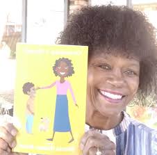 Little Red Meets the Three LIttle Pigs