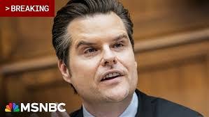 Nadia Zareen's Instagram, Twitter & Facebook