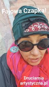 Druciarnia Artystyczna