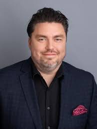 Visit Lake Geneva Staff & Board Directory