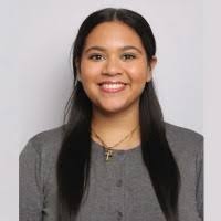 1200+ "Veras." profiles