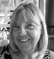 Search Arlene Ford Obituaries and Funeral Services