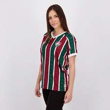 Find fluminense vs junior result on yahoo sports. Umbro Fluminense Home 2020 Supporter Women Jersey Futfanatics