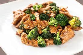 Chinese Chicken And Broccoli Recipe Chinese Chicken Chicken Broccoli Recipe For Chinese Chicken Broccoli