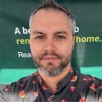 Joe Penner's Instagram, Twitter & Facebook