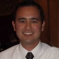 40+ "John Bednarz" profiles