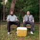 NC Folk Festival 2026