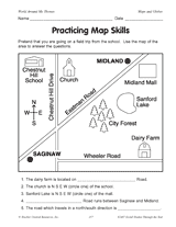 Pin On 2nd Grade Social Studies