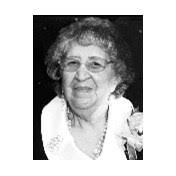 Search Maria Barrera Obituaries and Funeral Services
