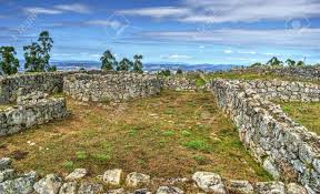Flashscore.com offers ferreira livescore, final and partial results, standings and match details (goal scorers, red cards, odds comparison, …). Proto Historic Settlement In Sanfins De Ferreira Pacos De Ferreira Stock Photo Picture And Royalty Free Image Image 81778936