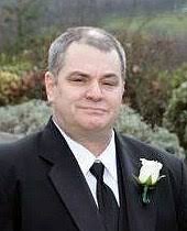 Mickey Fries Obituary