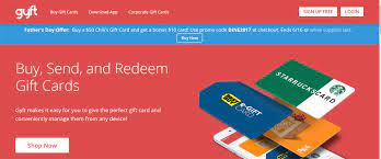 Redeem apple gift cards or add money directly into your apple account balance anytime. 16 Reliable Sites To Buy Gift Cards Online In 2021