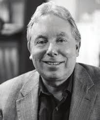 The BC Law faculty discuss where the Covid-19 pandemic may lead us. There  are warnings, but there are also farsighted ideas and