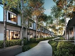 Fyi, following are the brief details of our upcoming new freehold + gated & guarded development in alam. Emerald Hills Details Condominium For Sale And For Rent Propertyguru Malaysia