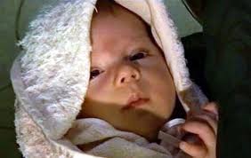 Still, he was happy he had helped the satyr, and not just because the satyr was the servant of a god. Leia Organa Solo Jedipedia Fandom