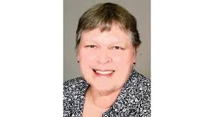 Pamla Atkins Obituary (1948