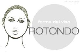 Qualche consiglio utile ve lo diamo noi: Che Taglio Di Capelli Scegliere Se Si Ha Un Viso Rotondo