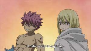 sony fairy tail おしゃれまとめの人気アイデア pinterest bobbyyyyy フェアリー ゾンビランドサガ カードキャプターさくら