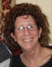 Obituary information for Deborah A. (Forsberg) Armitage