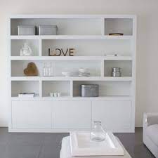 strakke kast moos in het groot 250bx230cm is het geen plaatje by house collectie strakke kast woonkamer interieu thuisdecoratie woonkamerkasten home deco