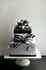 18th Birthday Cake Ideas Black And Gold Image Result For 18th Birthday Cake For Men Gold Black And White 50th Birthday Cakes For Men Birthday Cakes For Men 50th Birthday Cake