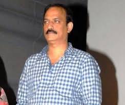 I work as sales and marketing manager for one of the private organization in bangalore. Hollywood Producer K R Kannan Biography News Photos Videos Nettv4u
