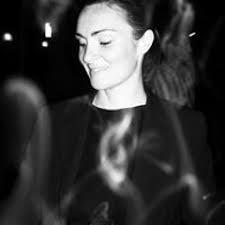 Listen to playlists featuring 08 Hump Thru The Winter by Fantastic Negrito  online for free