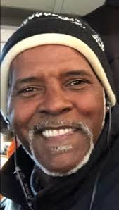 Obituary information for Tony Keith Bowser