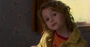 The Next Generation💗