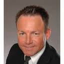 Brausch in der Personensuche von Das Telefonbuch