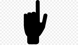 Listen to jari telunjuk | soundcloud is an audio platform that lets you listen to what you love and share the sounds you create. Jempol Jari Telunjuk Jari Gambar Png