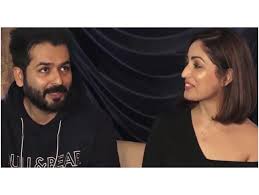 The couple made the announcement. Nrjg0k32jnnftm