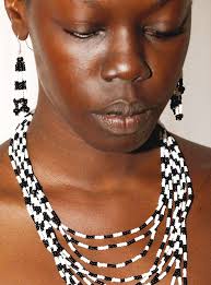 Undoing the damage Hitting the books Sugar