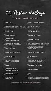 Pin On Challenges