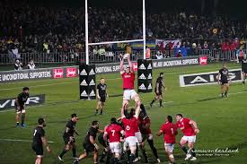 Check spelling or type a new query. Rotorua Entre Jardinage Et Rugby Fromwonderland