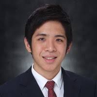 Patrick Leus Email & Phone Number