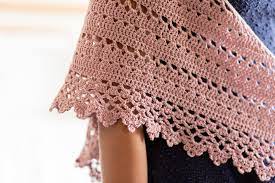 Knit crochet knit or crochet crochet clothes crochet shirt crochet shawl poncho pattern crochet dress crochet scarves crochet woman. Bridesmaid Shawl Crochet Com