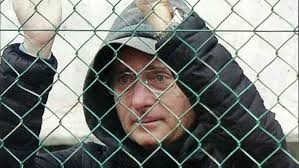 Poi per una persona purtroppo o per fortuna abituata a cercare di avere sempre il meglio. Paolo Bonolis In Lacrime Per La Figlia Malata Il Video Caffeina