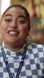 Ashley Garcia Scene Pack