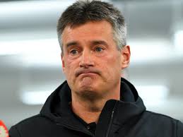 Shaun Juniper sells Sunshine Coast estate after buying Lindeman Island for  $11m