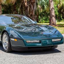 Image result for Polo Green 1990 GM