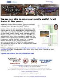 14 Best Pick Your Own Seat Maps Images Cards Maps Season
