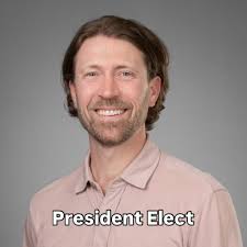 Join us in congratulating Jason Koegler, Bethany's new Vice President for  Advancement! His leadership will help strengthen alumni connections and  drive Bethany's mission forward. Read more in our bio!