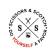 Scissors & Scotch logo