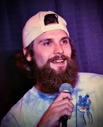 🔔🔔🔔 OMAHA!!! 👏🏻👏🏻👏🏻 Come down to Dubliner Pub TONIGHT and every  MONDAY for a comedy 😂 open mic 🎤 🇮🇪🍺🥃🧡🍀👏🏻 LETS GO!!!!!! Brooke  and Ruby are hosting!!! Signup at 8:30 pm New